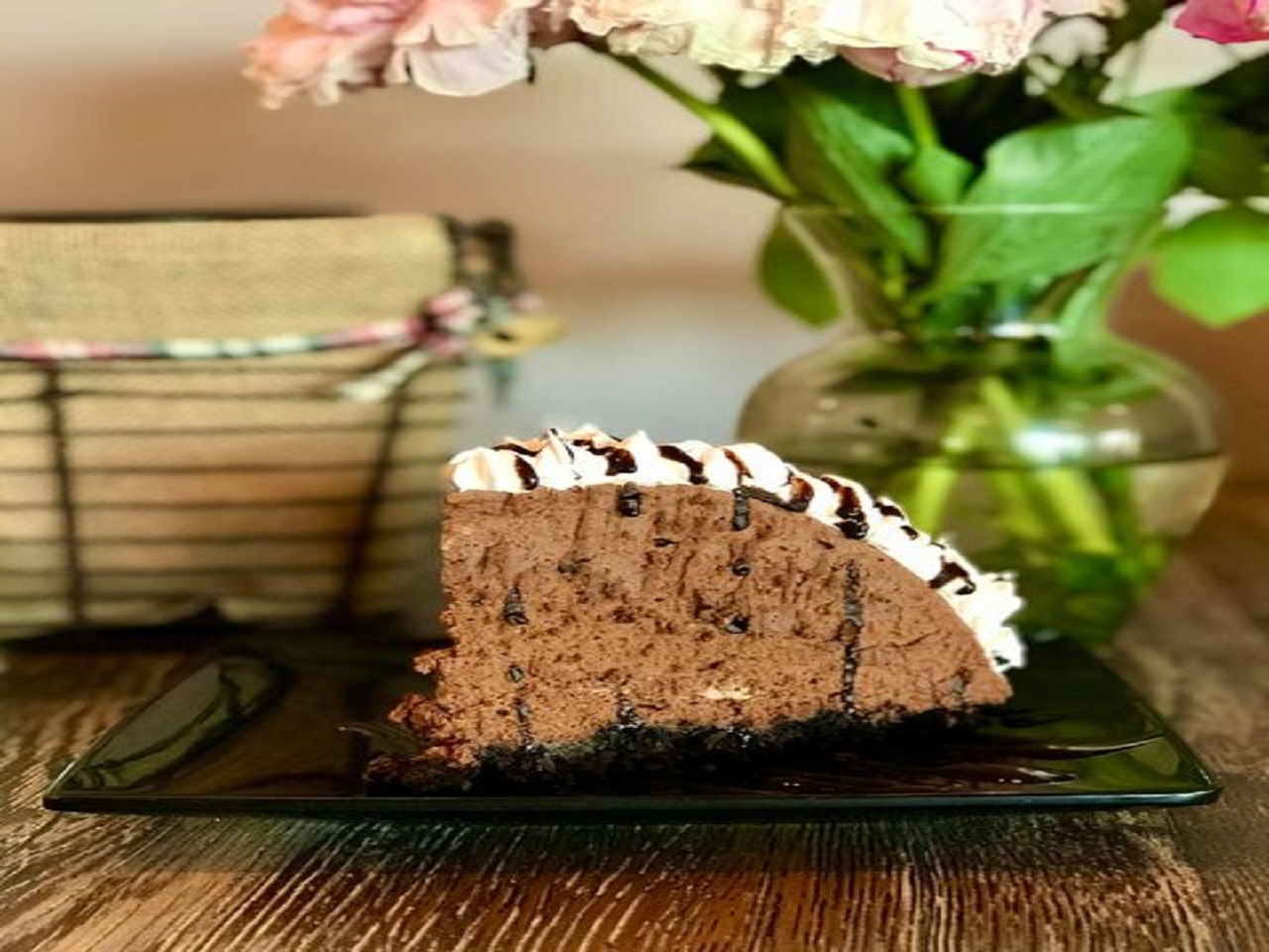 coco decadance