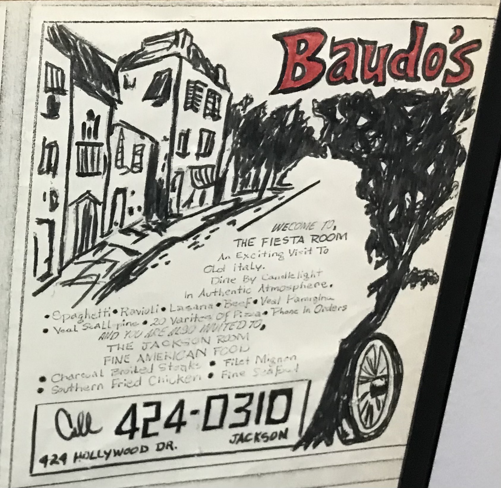 menu8